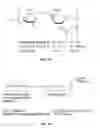 Fig. 02 - Compositions and methods for bacterial production of chondroitin