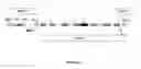 Fig. 03 - Compositions and methods for bacterial production of chondroitin
