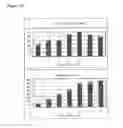 Fig. 13 - Method for producing β-glucanase and xylanase, and liquid culture medium