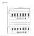 Fig. 16 - Method for producing β-glucanase and xylanase, and liquid culture medium