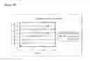Fig. 23 - Method for producing β-glucanase and xylanase, and liquid culture medium