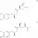 Fig. 04 - SYNTHESIS ROUTES TO 2(S),4(S),5(S),7(S)-2,7-DIALKYL-4-HYDROXY-5-AMINO-8-ARYL-OCTANOYL AMIDES