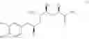 Fig. 06 - SYNTHESIS ROUTES TO 2(S),4(S),5(S),7(S)-2,7-DIALKYL-4-HYDROXY-5-AMINO-8-ARYL-OCTANOYL AMIDES