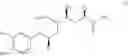 Fig. 07 - SYNTHESIS ROUTES TO 2(S),4(S),5(S),7(S)-2,7-DIALKYL-4-HYDROXY-5-AMINO-8-ARYL-OCTANOYL AMIDES