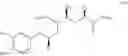 Fig. 08 - SYNTHESIS ROUTES TO 2(S),4(S),5(S),7(S)-2,7-DIALKYL-4-HYDROXY-5-AMINO-8-ARYL-OCTANOYL AMIDES