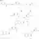 Fig. 10 - SYNTHESIS ROUTES TO 2(S),4(S),5(S),7(S)-2,7-DIALKYL-4-HYDROXY-5-AMINO-8-ARYL-OCTANOYL AMIDES