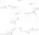 Fig. 12 - SYNTHESIS ROUTES TO 2(S),4(S),5(S),7(S)-2,7-DIALKYL-4-HYDROXY-5-AMINO-8-ARYL-OCTANOYL AMIDES