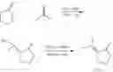 Fig. 13 - SYNTHESIS ROUTES TO 2(S),4(S),5(S),7(S)-2,7-DIALKYL-4-HYDROXY-5-AMINO-8-ARYL-OCTANOYL AMIDES