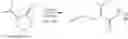 Fig. 15 - SYNTHESIS ROUTES TO 2(S),4(S),5(S),7(S)-2,7-DIALKYL-4-HYDROXY-5-AMINO-8-ARYL-OCTANOYL AMIDES