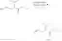 Fig. 18 - SYNTHESIS ROUTES TO 2(S),4(S),5(S),7(S)-2,7-DIALKYL-4-HYDROXY-5-AMINO-8-ARYL-OCTANOYL AMIDES