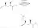 Fig. 22 - SYNTHESIS ROUTES TO 2(S),4(S),5(S),7(S)-2,7-DIALKYL-4-HYDROXY-5-AMINO-8-ARYL-OCTANOYL AMIDES