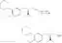 Fig. 23 - SYNTHESIS ROUTES TO 2(S),4(S),5(S),7(S)-2,7-DIALKYL-4-HYDROXY-5-AMINO-8-ARYL-OCTANOYL AMIDES