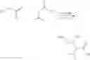 Fig. 24 - SYNTHESIS ROUTES TO 2(S),4(S),5(S),7(S)-2,7-DIALKYL-4-HYDROXY-5-AMINO-8-ARYL-OCTANOYL AMIDES