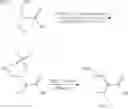Fig. 25 - SYNTHESIS ROUTES TO 2(S),4(S),5(S),7(S)-2,7-DIALKYL-4-HYDROXY-5-AMINO-8-ARYL-OCTANOYL AMIDES