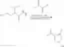 Fig. 27 - SYNTHESIS ROUTES TO 2(S),4(S),5(S),7(S)-2,7-DIALKYL-4-HYDROXY-5-AMINO-8-ARYL-OCTANOYL AMIDES