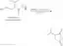 Fig. 28 - SYNTHESIS ROUTES TO 2(S),4(S),5(S),7(S)-2,7-DIALKYL-4-HYDROXY-5-AMINO-8-ARYL-OCTANOYL AMIDES