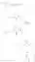 Fig. 29 - SYNTHESIS ROUTES TO 2(S),4(S),5(S),7(S)-2,7-DIALKYL-4-HYDROXY-5-AMINO-8-ARYL-OCTANOYL AMIDES