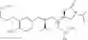 Fig. 32 - SYNTHESIS ROUTES TO 2(S),4(S),5(S),7(S)-2,7-DIALKYL-4-HYDROXY-5-AMINO-8-ARYL-OCTANOYL AMIDES