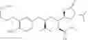 Fig. 33 - SYNTHESIS ROUTES TO 2(S),4(S),5(S),7(S)-2,7-DIALKYL-4-HYDROXY-5-AMINO-8-ARYL-OCTANOYL AMIDES