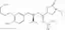 Fig. 34 - SYNTHESIS ROUTES TO 2(S),4(S),5(S),7(S)-2,7-DIALKYL-4-HYDROXY-5-AMINO-8-ARYL-OCTANOYL AMIDES