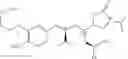 Fig. 35 - SYNTHESIS ROUTES TO 2(S),4(S),5(S),7(S)-2,7-DIALKYL-4-HYDROXY-5-AMINO-8-ARYL-OCTANOYL AMIDES