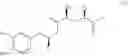 Fig. 40 - SYNTHESIS ROUTES TO 2(S),4(S),5(S),7(S)-2,7-DIALKYL-4-HYDROXY-5-AMINO-8-ARYL-OCTANOYL AMIDES