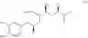 Fig. 41 - SYNTHESIS ROUTES TO 2(S),4(S),5(S),7(S)-2,7-DIALKYL-4-HYDROXY-5-AMINO-8-ARYL-OCTANOYL AMIDES