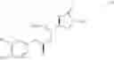 Fig. 42 - SYNTHESIS ROUTES TO 2(S),4(S),5(S),7(S)-2,7-DIALKYL-4-HYDROXY-5-AMINO-8-ARYL-OCTANOYL AMIDES