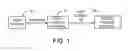 Fig. 02 - Fibrous materials and composites