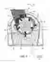 Fig. 03 - Fibrous materials and composites