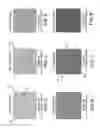Fig. 04 - Fibrous materials and composites