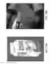 Fig. 06 - Fibrous materials and composites