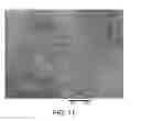 Fig. 07 - Fibrous materials and composites