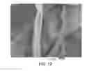 Fig. 08 - Fibrous materials and composites