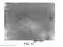 Fig. 13 - Fibrous materials and composites