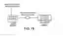 Fig. 15 - Fibrous materials and composites