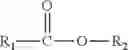 Fig. 08 - Production of peracids using an enzyme having perhydrolysis activity