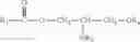 Fig. 10 - Production of peracids using an enzyme having perhydrolysis activity