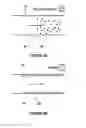 Fig. 03 - Fermentation of gaseous substrates