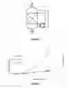 Fig. 05 - Fermentation of gaseous substrates