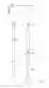 Fig. 05 - U-shape and/or nozzle U-loop fermentor and method of fermentation