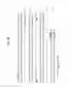 Fig. 05 - Internalizing Anti-CD74 Antibodies and Methods of Use