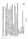 Fig. 31 - Hepatitis C virus variants