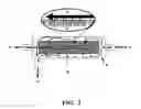 Fig. 03 - MECHANICAL DEVICE FOR DISPERSING BIOMASS POPULATIONS