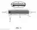 Fig. 04 - MECHANICAL DEVICE FOR DISPERSING BIOMASS POPULATIONS