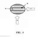 Fig. 05 - MECHANICAL DEVICE FOR DISPERSING BIOMASS POPULATIONS