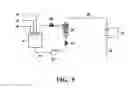 Fig. 06 - MECHANICAL DEVICE FOR DISPERSING BIOMASS POPULATIONS