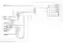 Fig. 01 - METHOD AND SYSTEM FOR PURIFYING RAW GASES, PARTICULARLY BIOGAS, FOR OBTAINING METHANE