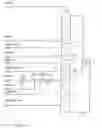 Fig. 03 - METHOD AND SYSTEM FOR PURIFYING RAW GASES, PARTICULARLY BIOGAS, FOR OBTAINING METHANE