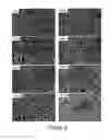 Fig. 03 -  Process For Preparing Ganoderma Spore Oil